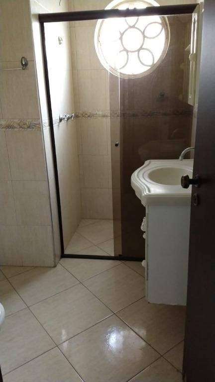 Sobrado à venda com 3 quartos, 250m² - Foto 21