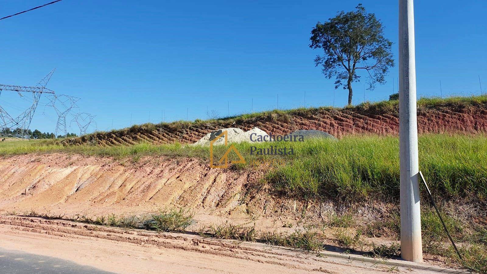 Loteamento e Condomínio à venda, 268M2 - Foto 3