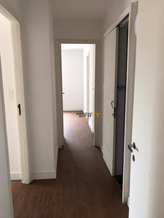 Apartamento para alugar com 3 quartos, 102m² - Foto 6