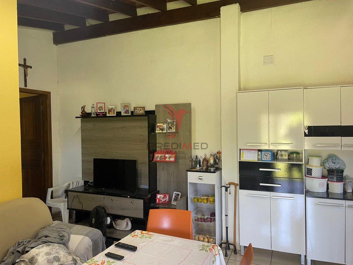 Fazenda à venda com 5 quartos, 260m² - Foto 23