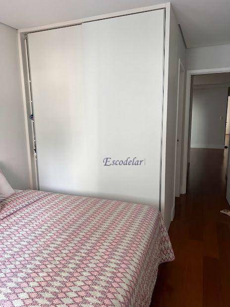 Apartamento à venda com 4 quartos, 238m² - Foto 27