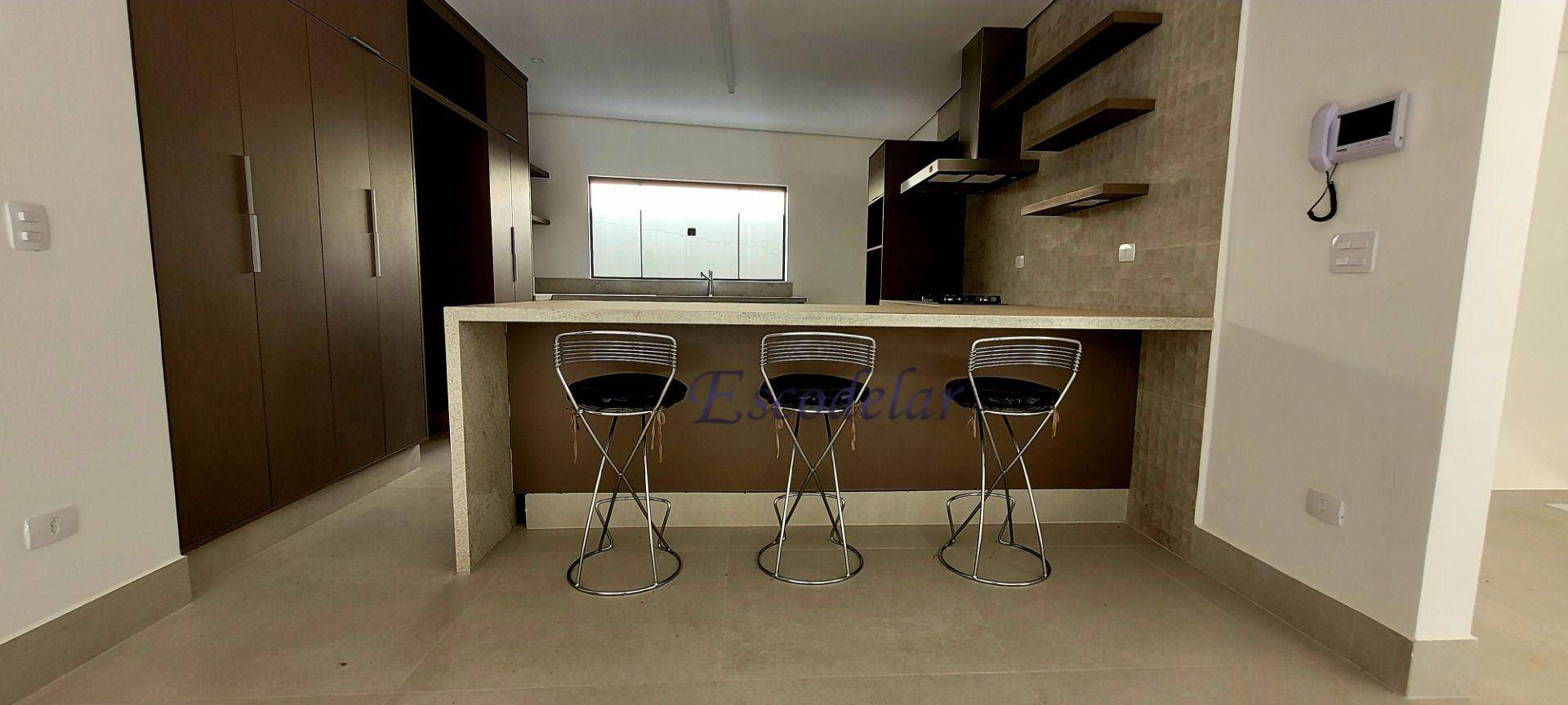 Casa à venda com 4 quartos, 450m² - Foto 18