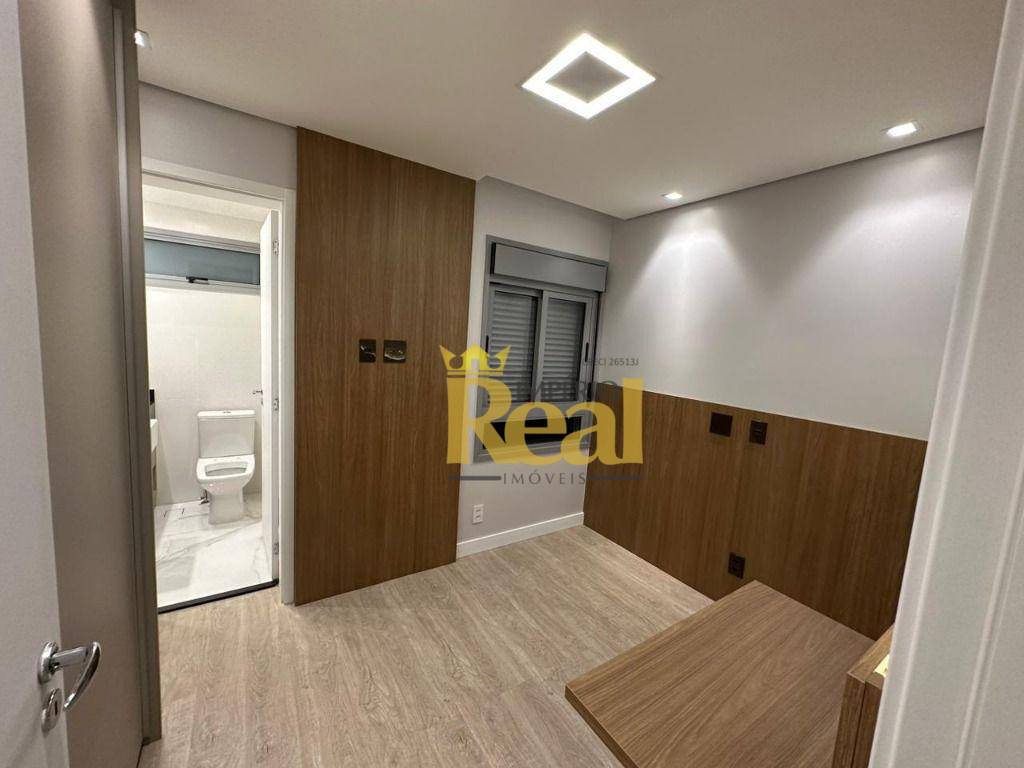 Apartamento à venda com 3 quartos, 104m² - Foto 16