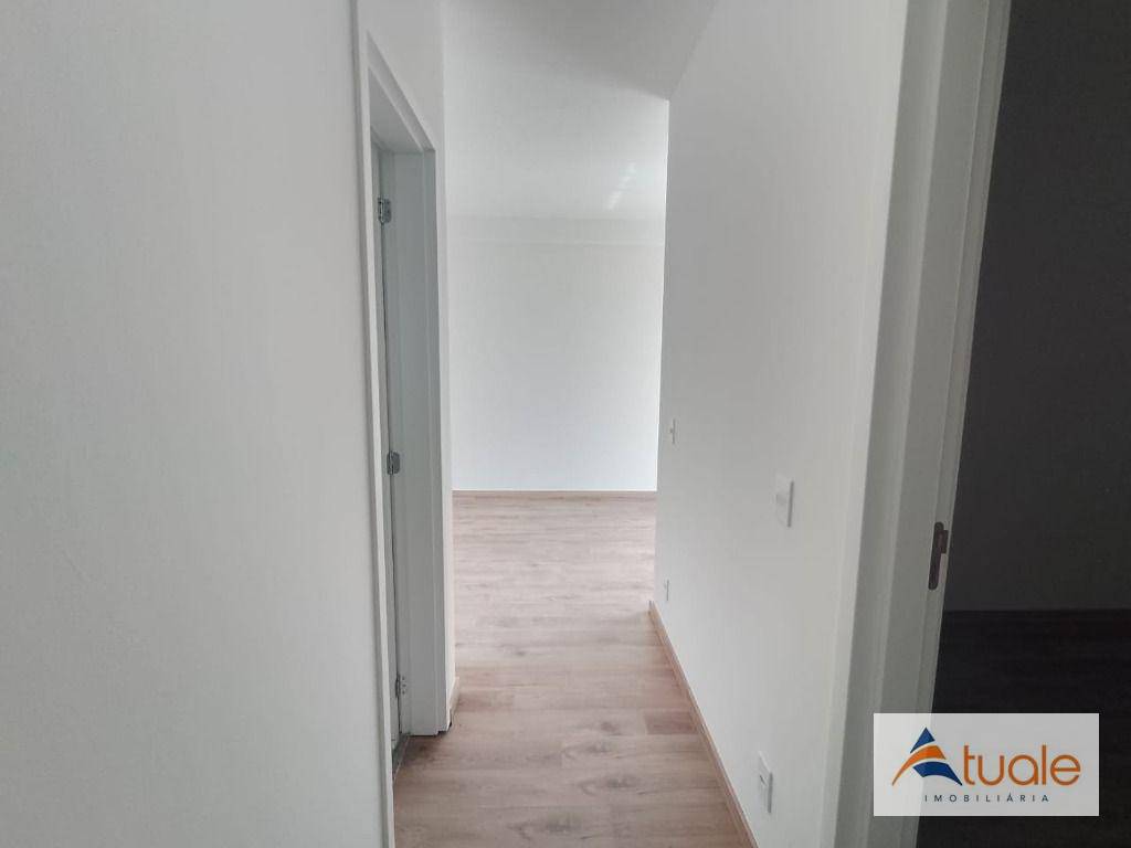 Apartamento à venda e aluguel com 2 quartos, 60m² - Foto 16