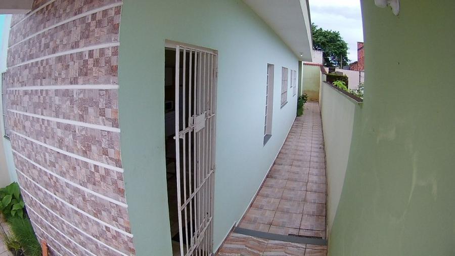 Casa à venda com 2 quartos, 125m² - Foto 16