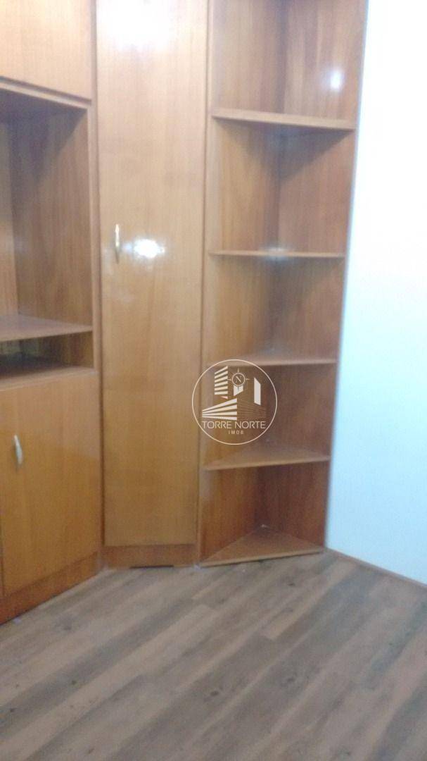 Apartamento à venda com 2 quartos, 65m² - Foto 21