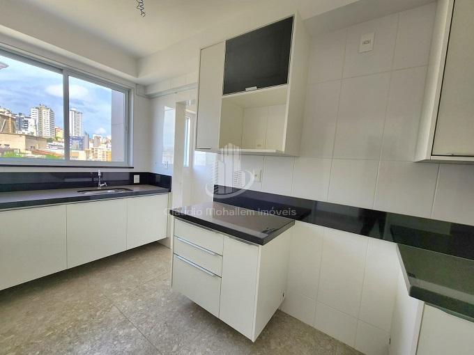 Apartamento à venda com 3 quartos, 85m² - Foto 28