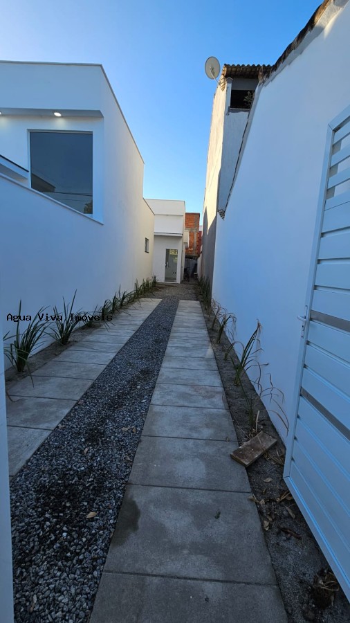 Casa à venda com 2 quartos - Foto 20