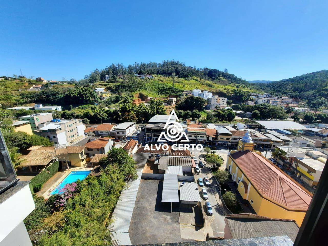 Apartamento, 2 quartos - Foto 13