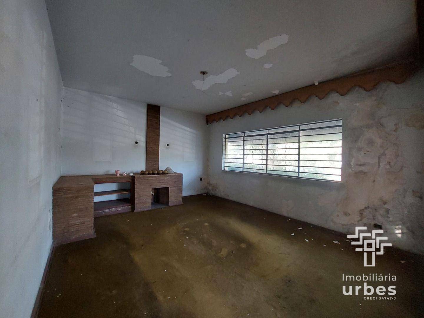 Casa para alugar com 2 quartos, 235m² - Foto 9