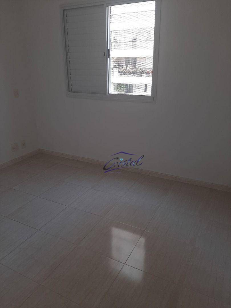 Apartamento à venda com 3 quartos, 90m² - Foto 11