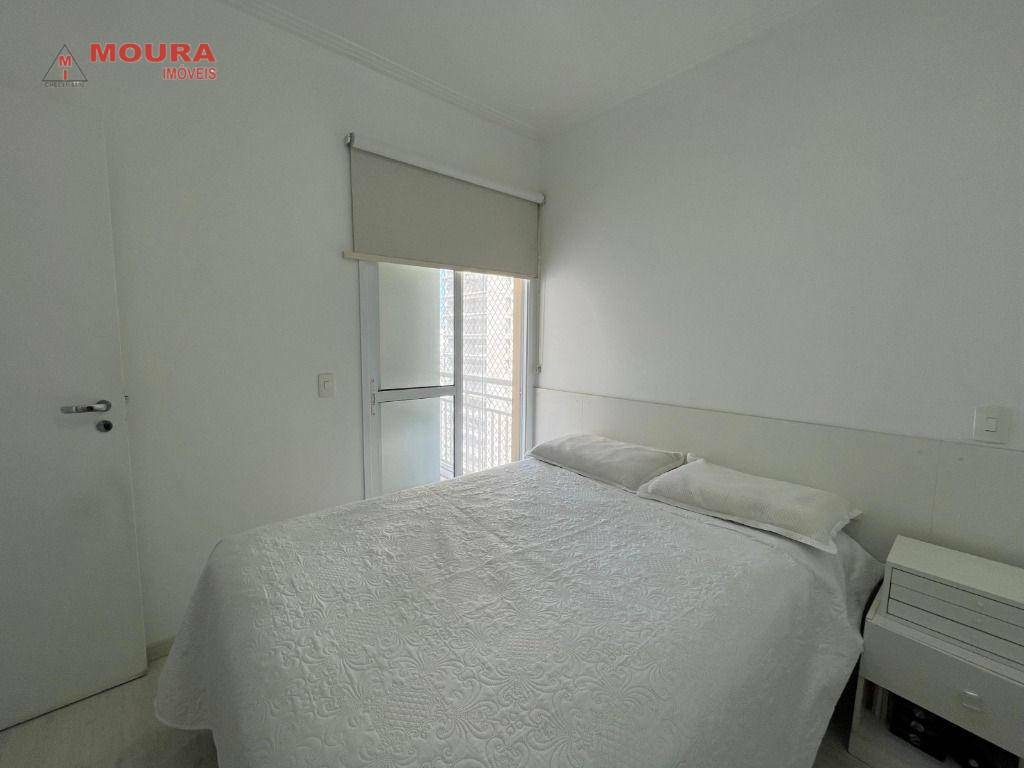 Apartamento à venda com 3 quartos, 78m² - Foto 13