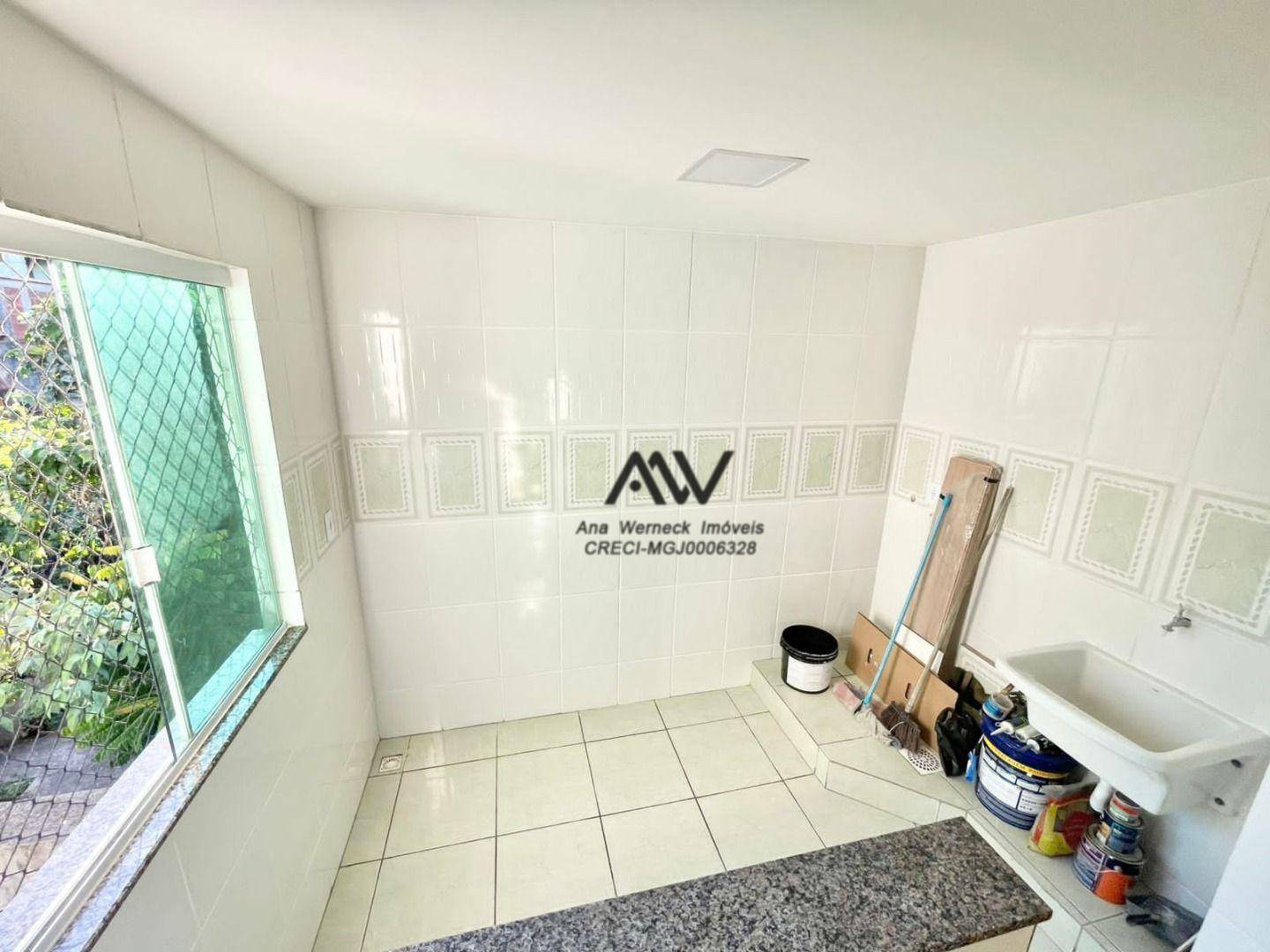 Cobertura à venda com 2 quartos, 148m² - Foto 20