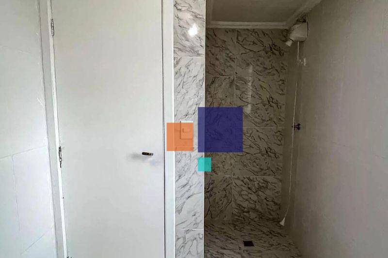 Apartamento à venda com 3 quartos, 105m² - Foto 26