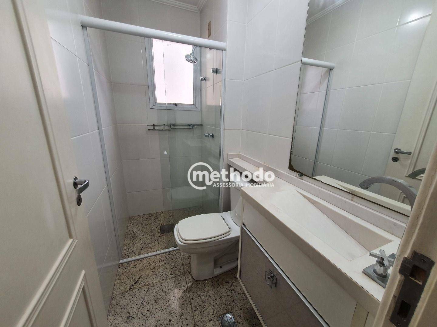 Apartamento à venda com 3 quartos, 76m² - Foto 22