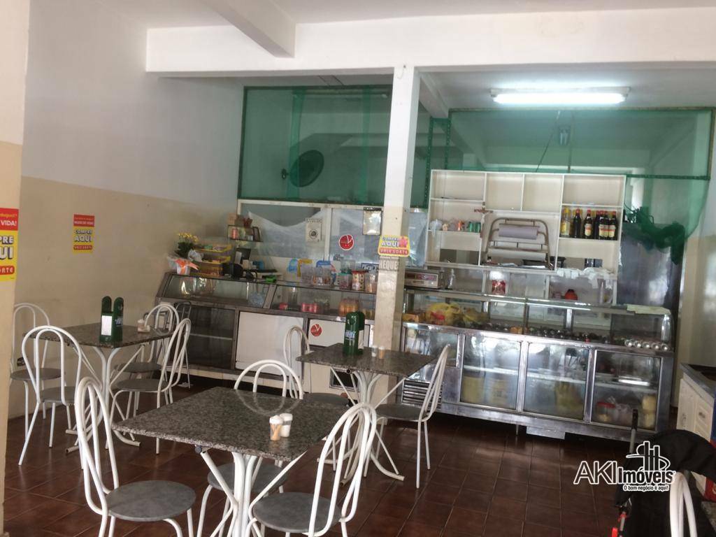Loja-Salão à venda, 100m² - Foto 2