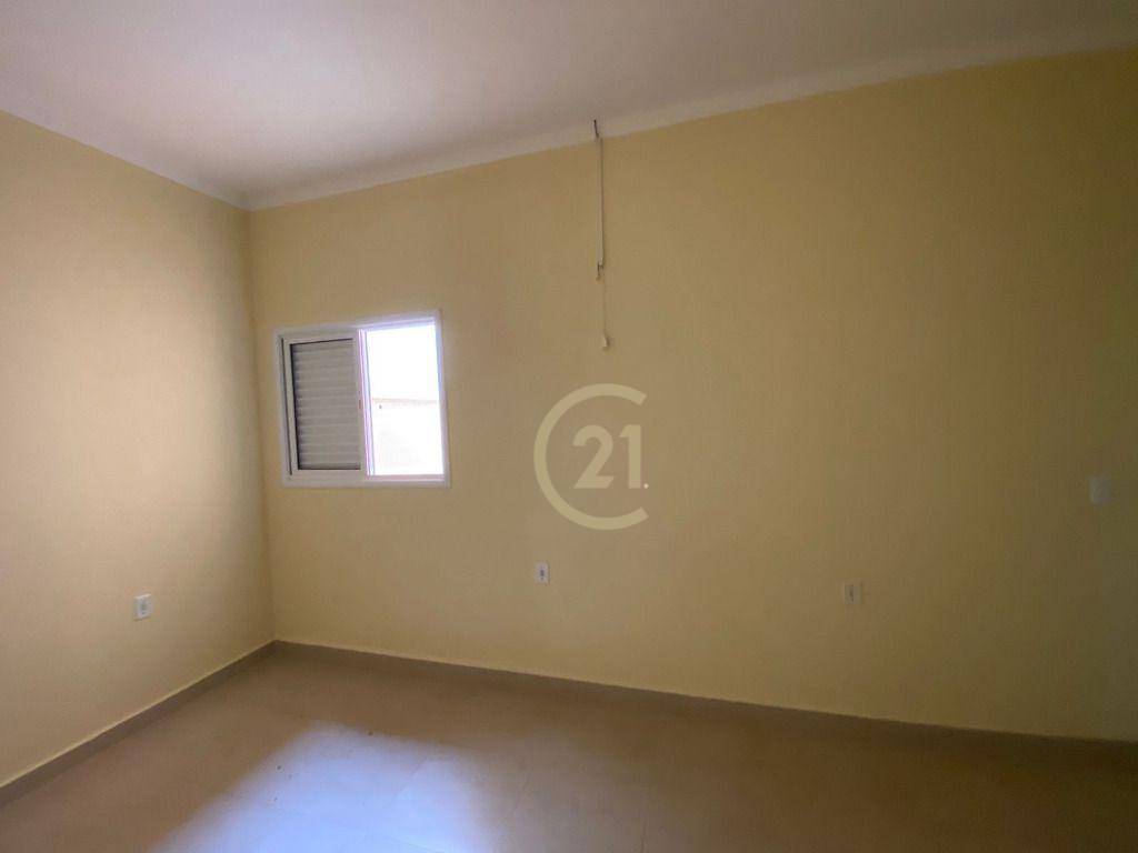 Casa à venda com 3 quartos, 120m² - Foto 4