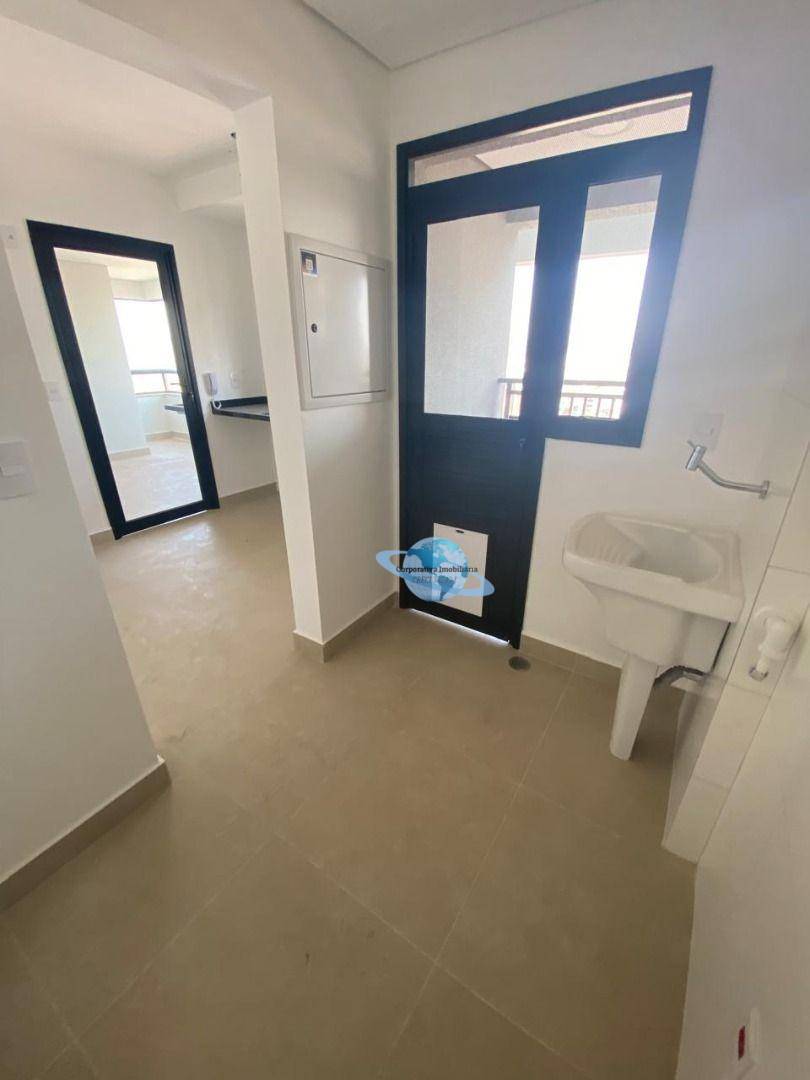 Apartamento à venda com 2 quartos, 91m² - Foto 10