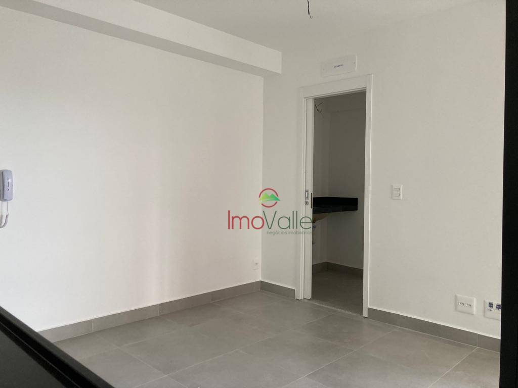 Apartamento à venda com 1 quarto, 45m² - Foto 14