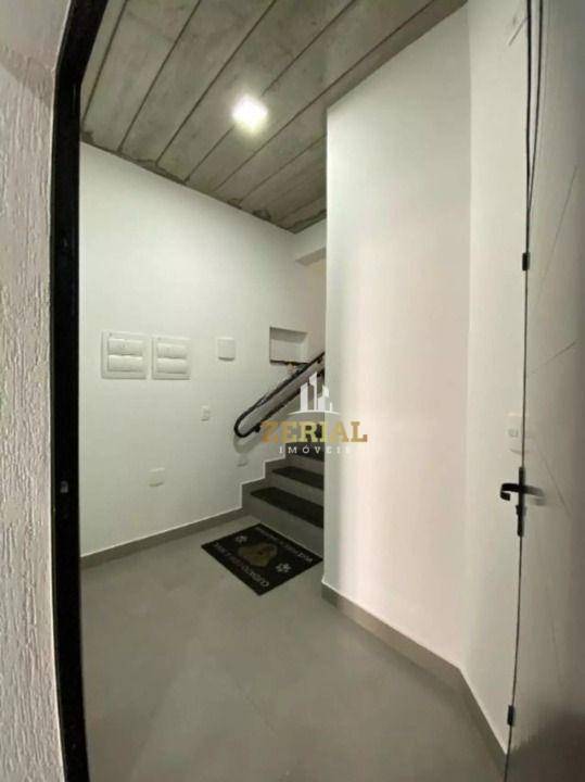 Prédio Inteiro, 701 m² - Foto 50