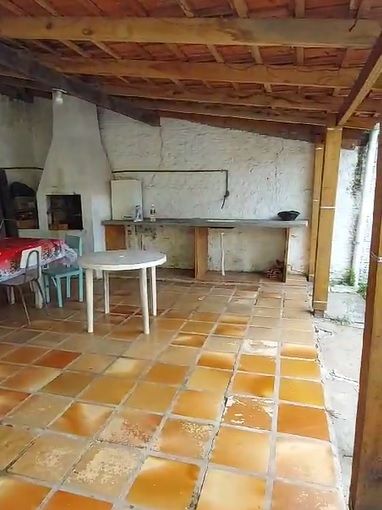 Casa à venda com 3 quartos, 107m² - Foto 11