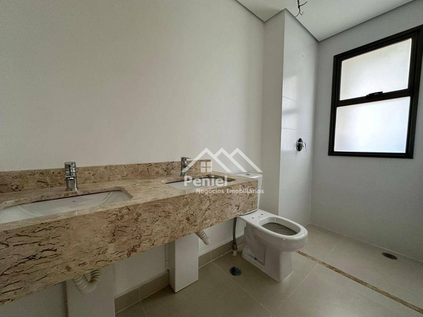 Apartamento à venda com 3 quartos, 110m² - Foto 16