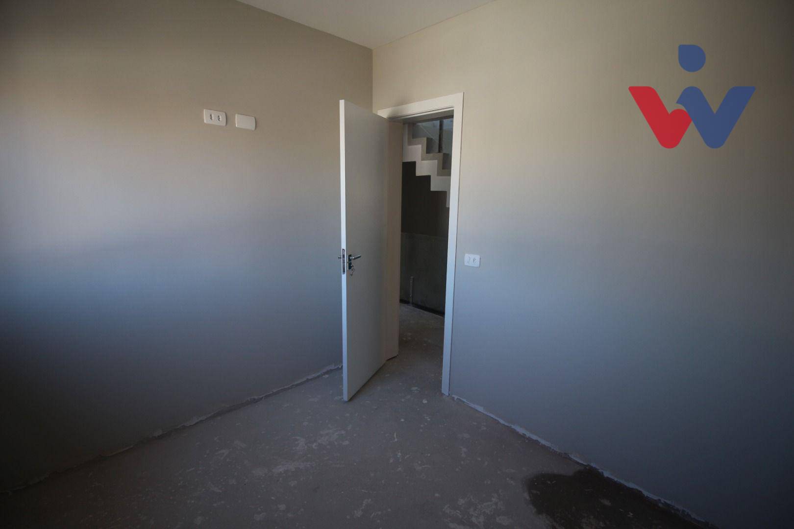 Sobrado à venda com 3 quartos, 160m² - Foto 19