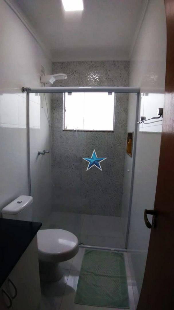 Sobrado à venda com 3 quartos, 150m² - Foto 15