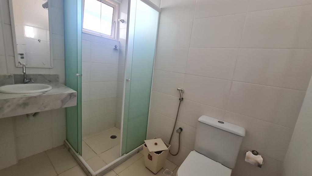 Casa à venda com 5 quartos, 309m² - Foto 33