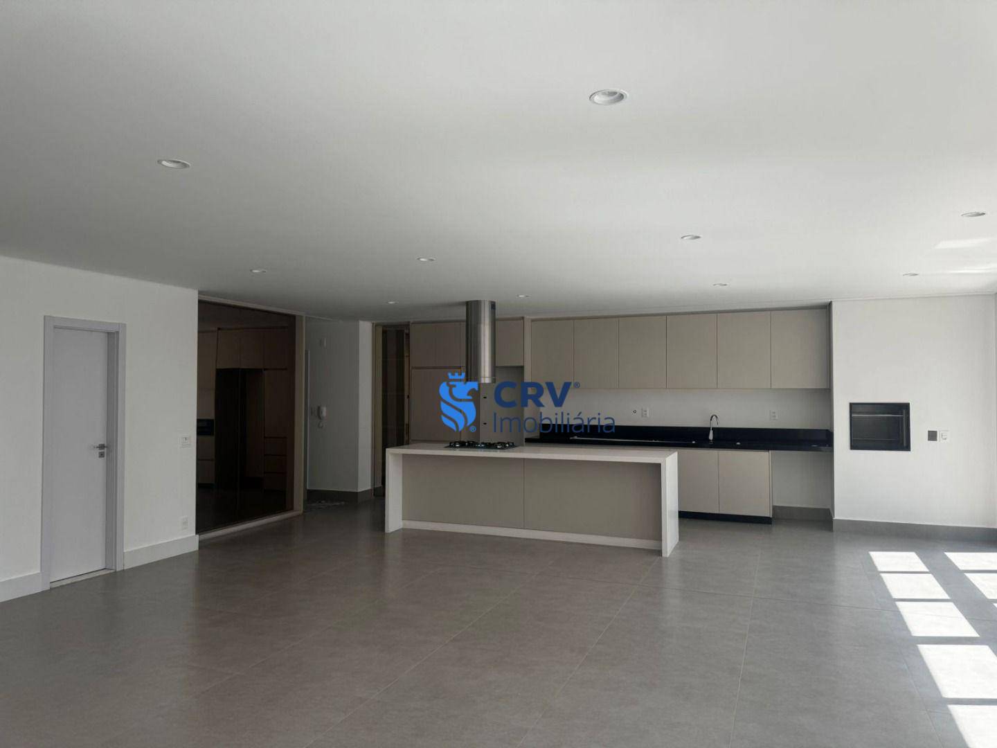 Apartamento, 3 quartos, 185 m² - Foto 3