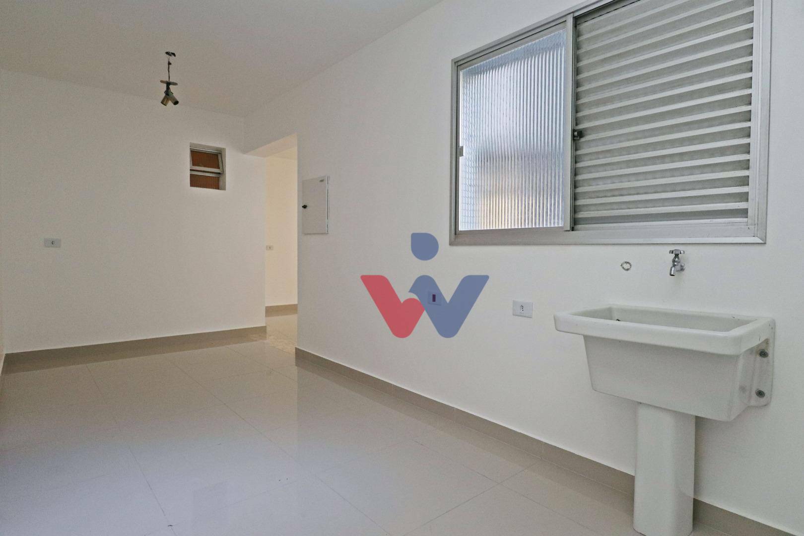 Apartamento à venda com 4 quartos, 266m² - Foto 21