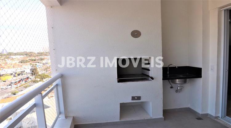 Apartamento à venda com 2 quartos, 82m² - Foto 18