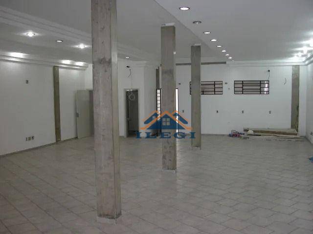 Loja-Salão para alugar, 170m² - Foto 2