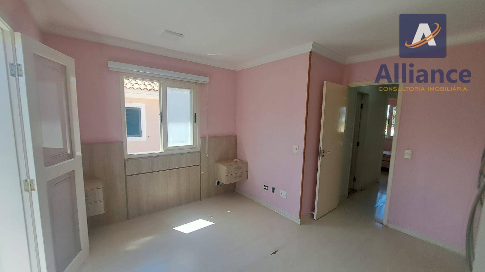 Casa à venda com 4 quartos, 170m² - Foto 23