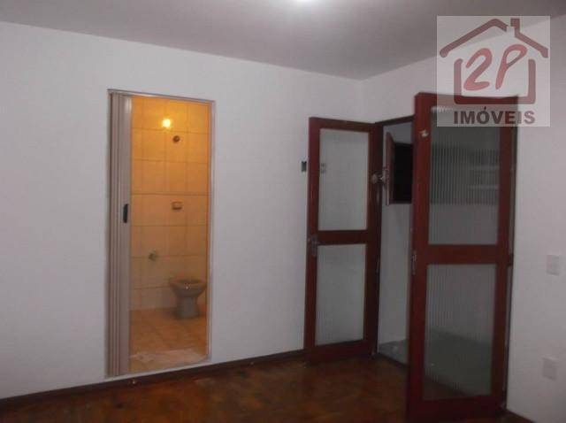 Sobrado à venda com 4 quartos, 152m² - Foto 11