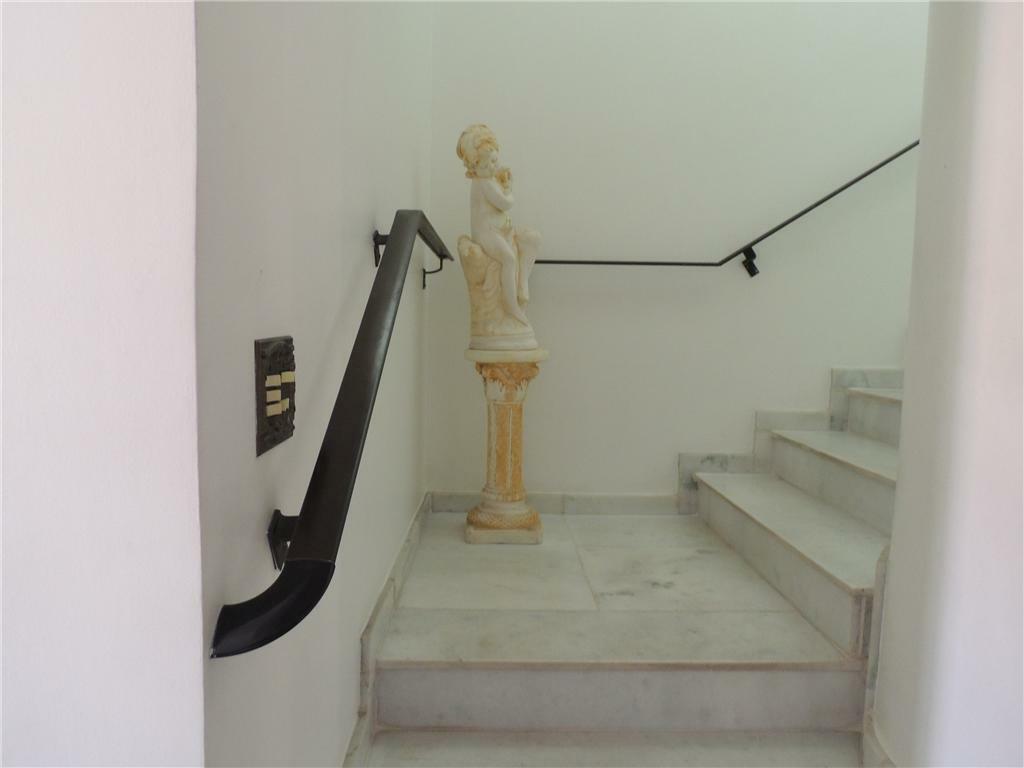 Casa, 4 quartos, 958 m² - Foto 5