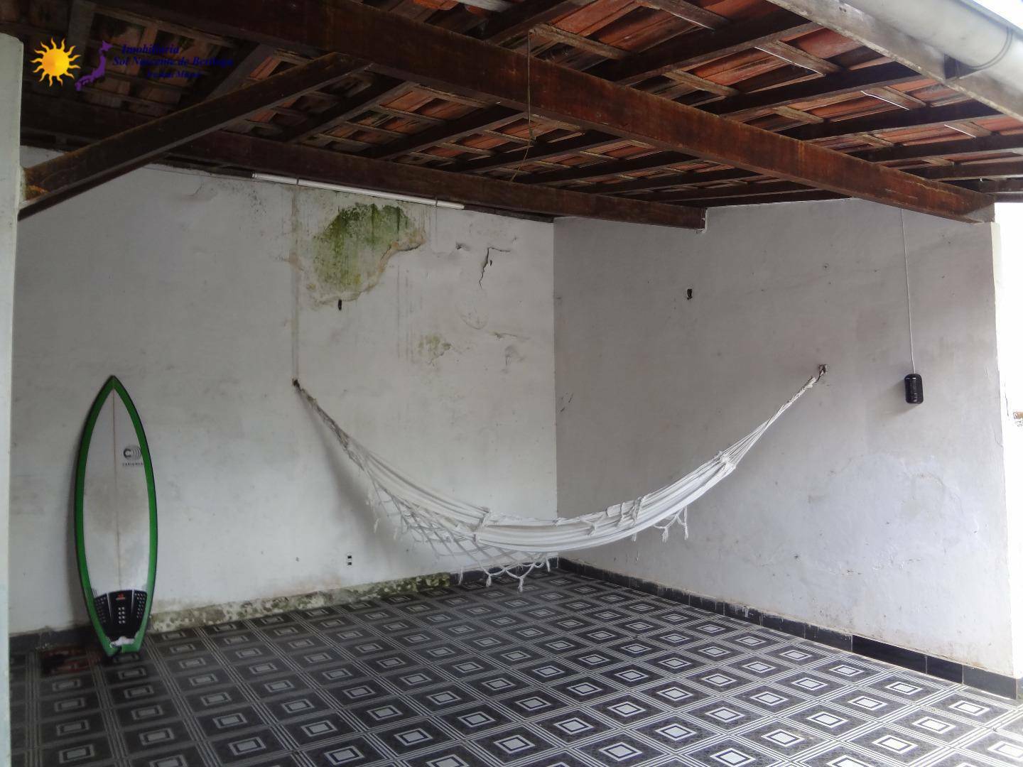 Casa à venda com 3 quartos, 200m² - Foto 14