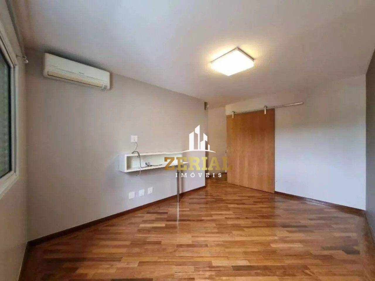 Apartamento para alugar com 4 quartos, 260m² - Foto 24