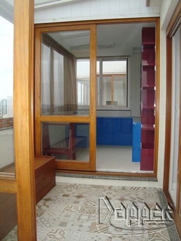 Apartamento à venda com 2 quartos, 232m² - Foto 25