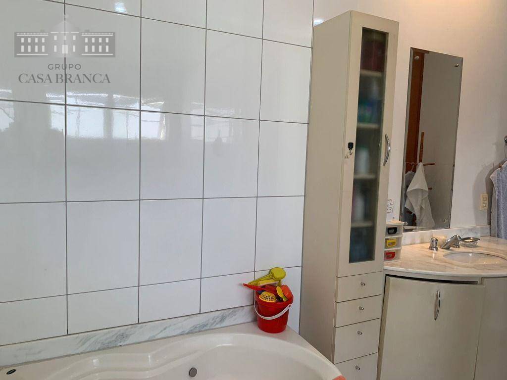 Sobrado à venda e aluguel com 4 quartos, 459m² - Foto 18