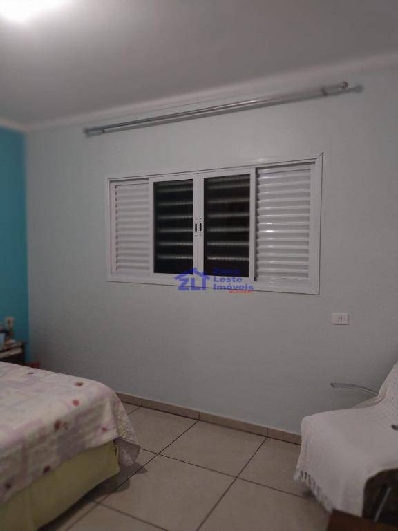 Sobrado à venda com 4 quartos, 168m² - Foto 48