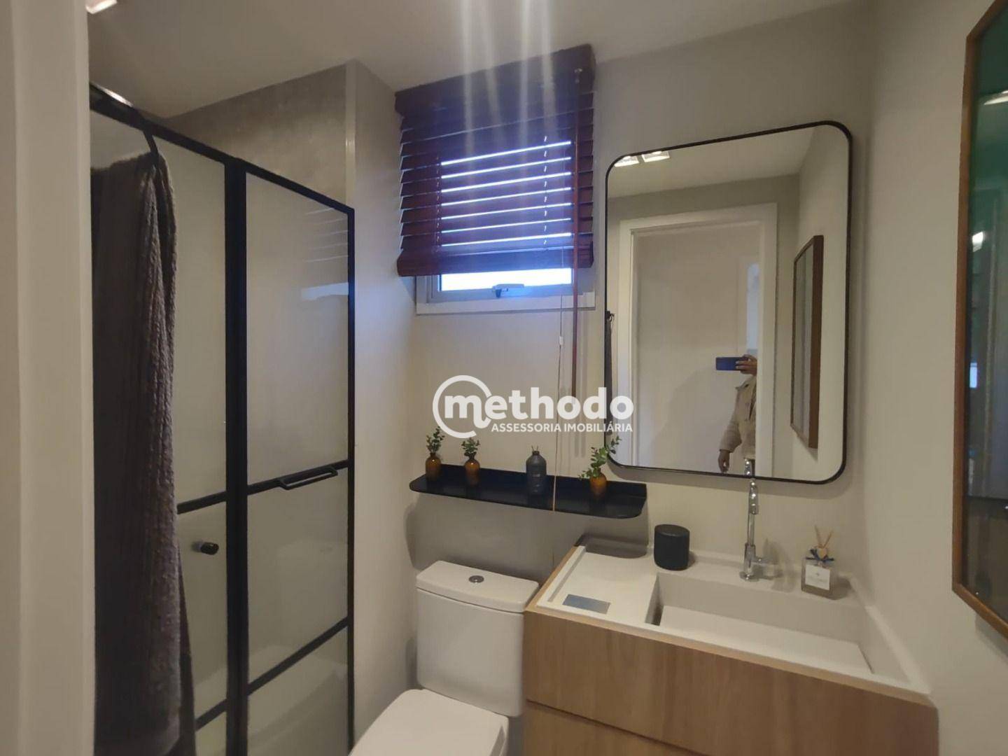 Apartamento à venda com 3 quartos, 72m² - Foto 5