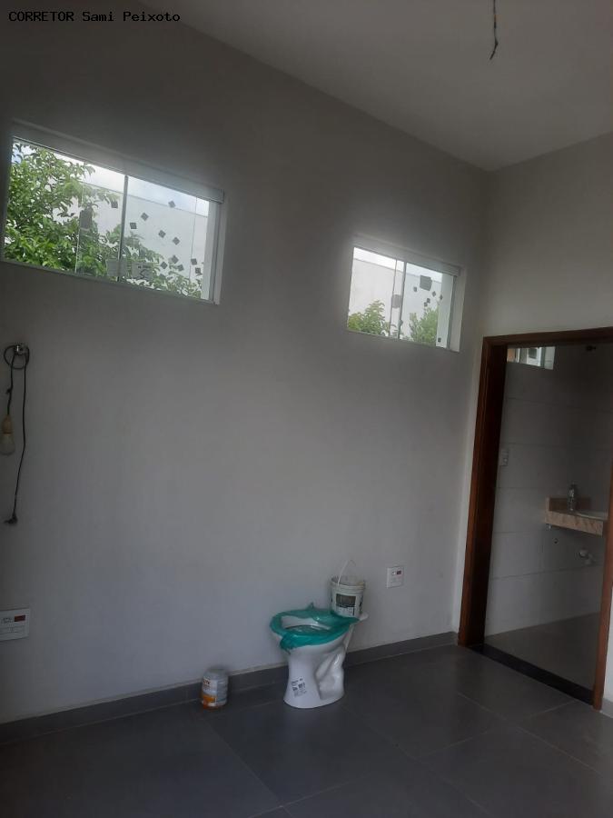 Conjunto Comercial-Sala para alugar, 60m² - Foto 6