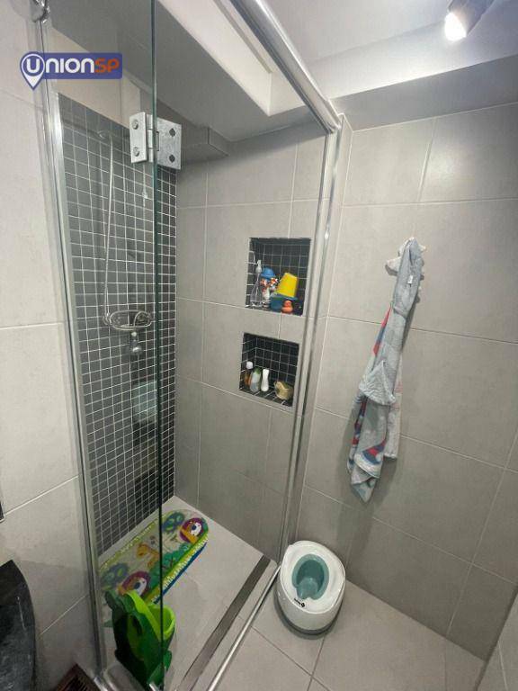 Apartamento à venda com 2 quartos, 78m² - Foto 28