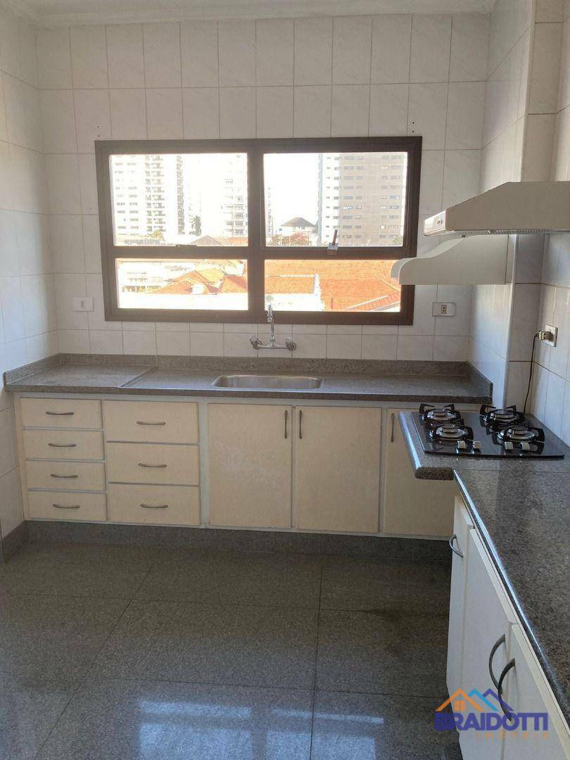 Apartamento à venda com 2 quartos, 85m² - Foto 7