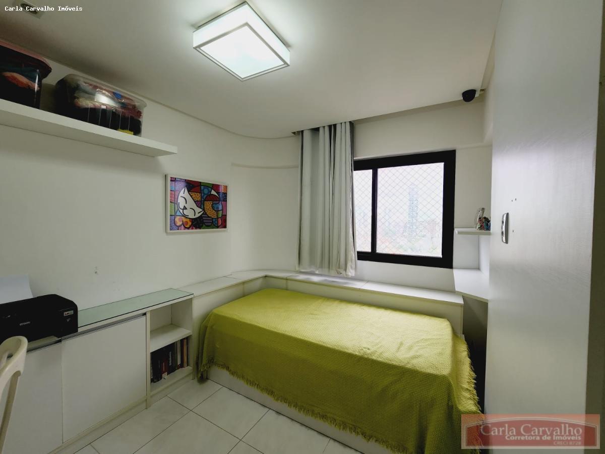 Apartamento à venda com 3 quartos, 103m² - Foto 26