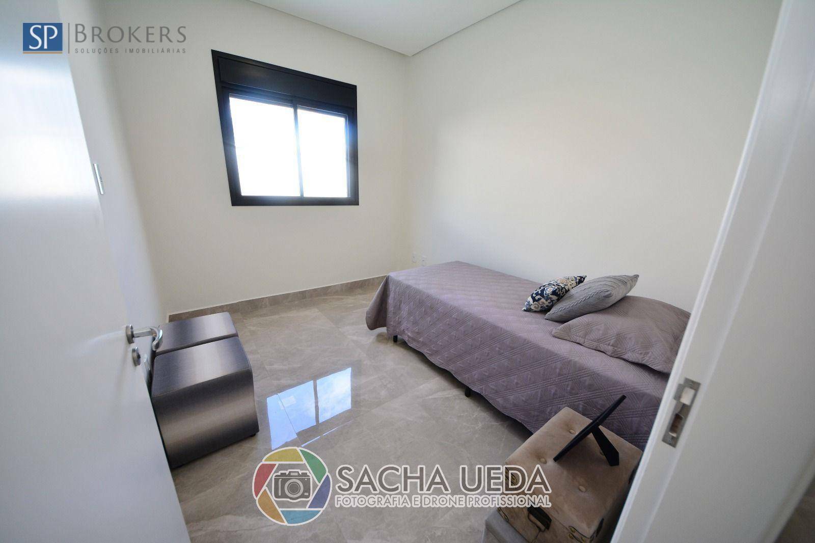 Casa de Condomínio à venda com 3 quartos, 145m² - Foto 16