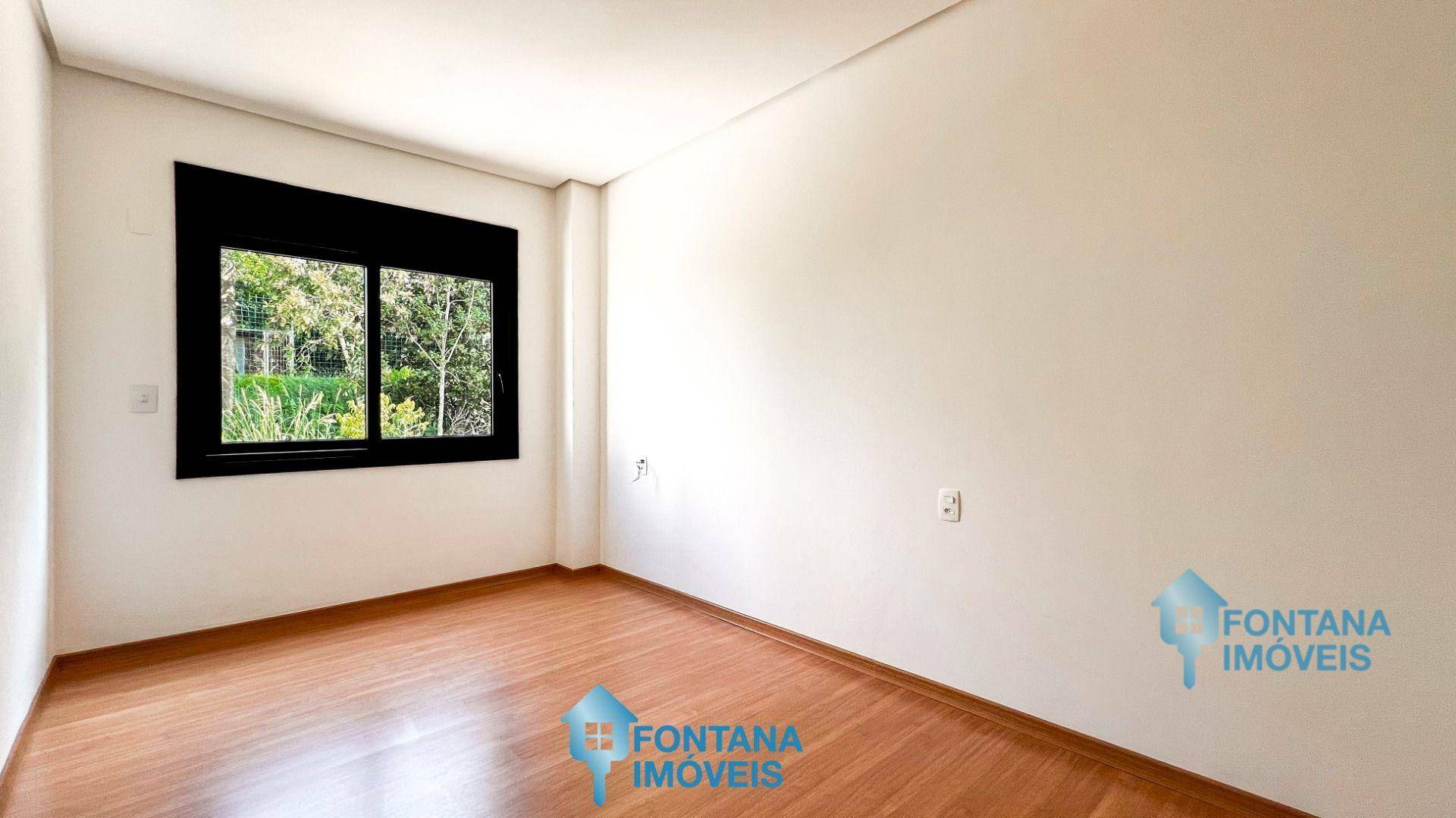 Casa de Condomínio à venda com 3 quartos, 138m² - Foto 19