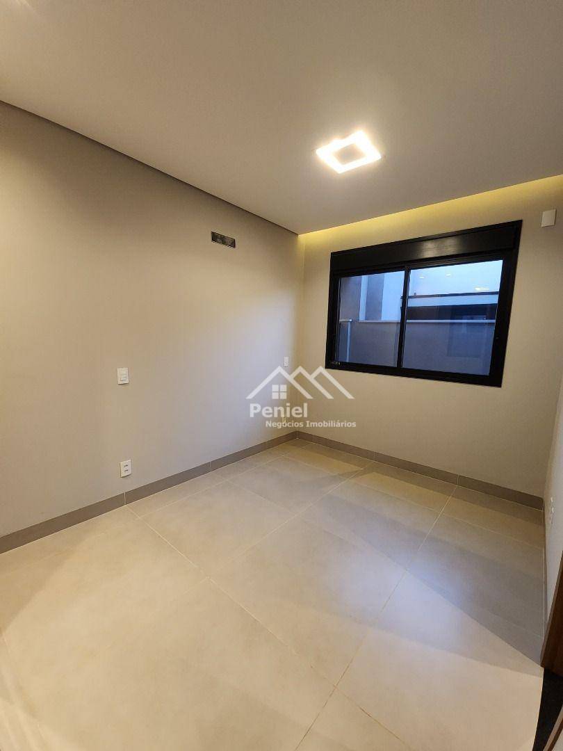 Casa de Condomínio à venda com 3 quartos, 208m² - Foto 21