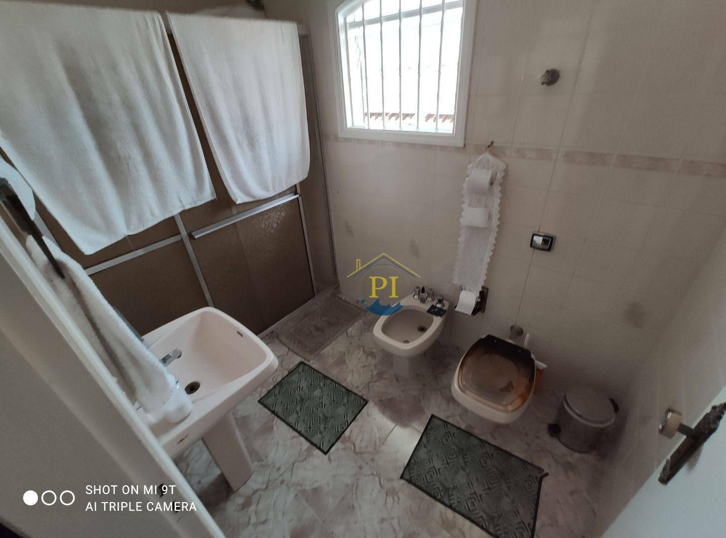 Sobrado à venda com 3 quartos, 300m² - Foto 7